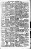 Central Somerset Gazette Saturday 01 September 1894 Page 7