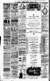 Central Somerset Gazette Saturday 01 September 1894 Page 8