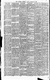 Central Somerset Gazette Saturday 08 September 1894 Page 2