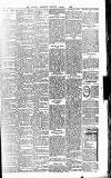 Central Somerset Gazette Saturday 08 September 1894 Page 3