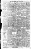 Central Somerset Gazette Saturday 08 September 1894 Page 4