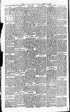 Central Somerset Gazette Saturday 08 September 1894 Page 6
