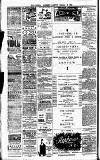 Central Somerset Gazette Saturday 08 September 1894 Page 8