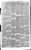 Central Somerset Gazette Saturday 29 September 1894 Page 2
