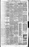 Central Somerset Gazette Saturday 29 September 1894 Page 5