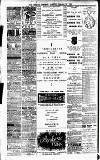 Central Somerset Gazette Saturday 29 September 1894 Page 8