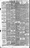 Central Somerset Gazette Saturday 20 October 1894 Page 4