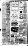 Central Somerset Gazette Saturday 20 October 1894 Page 8