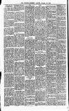Central Somerset Gazette Saturday 17 November 1894 Page 2