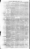 Central Somerset Gazette Saturday 17 November 1894 Page 4