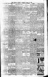 Central Somerset Gazette Saturday 17 November 1894 Page 5