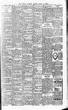 Central Somerset Gazette Saturday 17 November 1894 Page 7