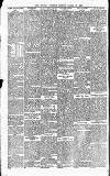 Central Somerset Gazette Saturday 24 November 1894 Page 2