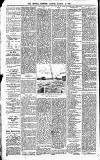 Central Somerset Gazette Saturday 24 November 1894 Page 4