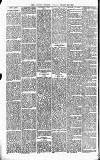 Central Somerset Gazette Saturday 24 November 1894 Page 6