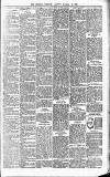 Central Somerset Gazette Saturday 24 November 1894 Page 7