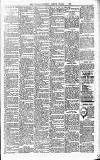 Central Somerset Gazette Saturday 01 December 1894 Page 3