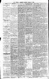 Central Somerset Gazette Saturday 01 December 1894 Page 4