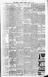 Central Somerset Gazette Saturday 01 December 1894 Page 5