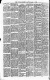 Central Somerset Gazette Saturday 01 December 1894 Page 6