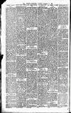 Central Somerset Gazette Saturday 15 December 1894 Page 2