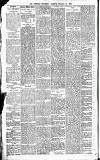 Central Somerset Gazette Saturday 15 December 1894 Page 4