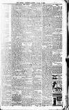 Central Somerset Gazette Saturday 15 December 1894 Page 5