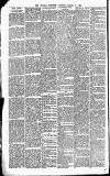 Central Somerset Gazette Saturday 15 December 1894 Page 6