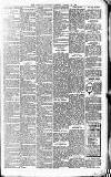 Central Somerset Gazette Saturday 15 December 1894 Page 7