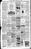 Central Somerset Gazette Saturday 15 December 1894 Page 8