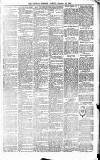 Central Somerset Gazette Saturday 22 December 1894 Page 3