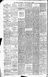 Central Somerset Gazette Saturday 22 December 1894 Page 4