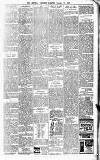 Central Somerset Gazette Saturday 22 December 1894 Page 5