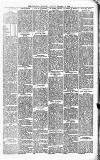 Central Somerset Gazette Saturday 22 December 1894 Page 7