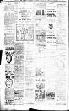 Central Somerset Gazette Saturday 22 December 1894 Page 8