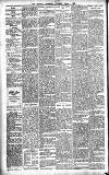 Central Somerset Gazette Saturday 05 January 1895 Page 4