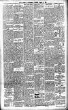 Central Somerset Gazette Saturday 16 March 1895 Page 5