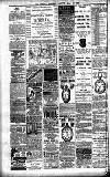 Central Somerset Gazette Saturday 16 March 1895 Page 8