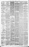 Central Somerset Gazette Saturday 13 April 1895 Page 4