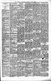 Central Somerset Gazette Saturday 13 April 1895 Page 7