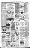 Central Somerset Gazette Saturday 13 April 1895 Page 8