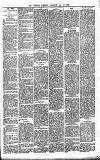 Central Somerset Gazette Saturday 27 April 1895 Page 3