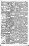 Central Somerset Gazette Saturday 27 April 1895 Page 4