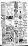 Central Somerset Gazette Saturday 27 April 1895 Page 8