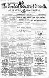Central Somerset Gazette Saturday 01 June 1895 Page 1