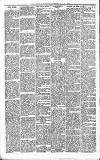 Central Somerset Gazette Saturday 01 June 1895 Page 2