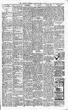 Central Somerset Gazette Saturday 01 June 1895 Page 3
