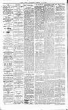 Central Somerset Gazette Saturday 01 June 1895 Page 4