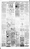 Central Somerset Gazette Saturday 01 June 1895 Page 8