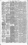 Central Somerset Gazette Saturday 22 June 1895 Page 4